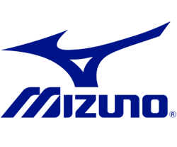 Mizuno Pickleball Products