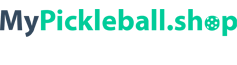 MyPickleball.shop - Latest Essential Products for Pickleball